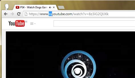 ssyoutube.on|Download YouTube Videos Easily .